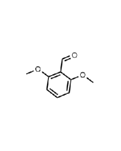 2,6-Dimethoxybenzaldehyde