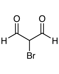 2-Bromomalonaldehyde