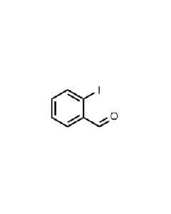 2-Iodobenzaldehyde