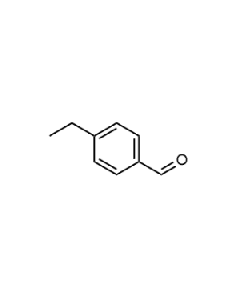 4-Ethylbenzaldehyde