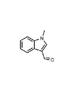 1-Methylindole-3-Carbaldehyd