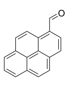 1-Pyrenecarboxaldehyde