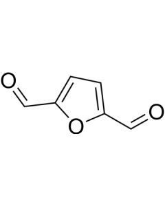 Furan-2,5-dicarbaldehyd