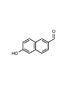6-Hydroxy-2-naphthaldehyde