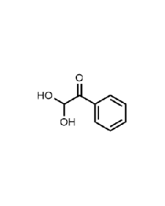 Phenylglyoxal Hydrat