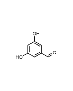 3,5-Dihydroxybenzaldehyde