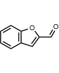 2-Benzofurancarboxaldehyde