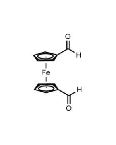 1,1′-Ferrocenedicarboxaldehyde