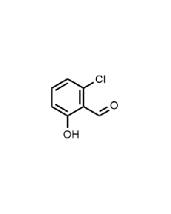 2-Chloro-6-hydroxybenzaldehyde