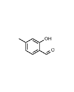2-Hydroxy-4-methylbenzaldehyde