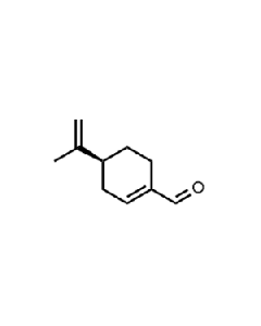 (S)-Perillaldehyd