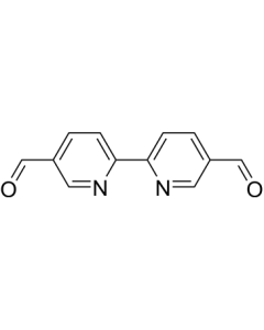 2,2'-Bipyridil-5,5'-dialdehyde