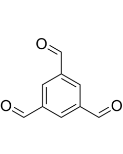 1,3,5-Benzoltricarbaldehyd