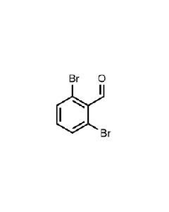 2,6-Dibromobenzaldehyde