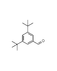 3,5-Bis(tert-Butyl)benzaldehyde