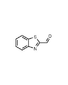 Benzothiazole-2-Carbaldehyd