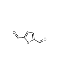 Thiophen-2,5-dicarbaldehyde