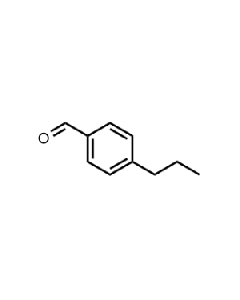4-Propylbenzaldehyde