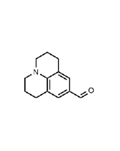 9-Julolidinecarboxaldehyde