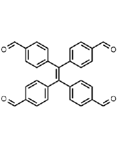 4,4',4'',4'''-(Ethene-1,1,2,2-tetrayl)tetrabenzaldehyde