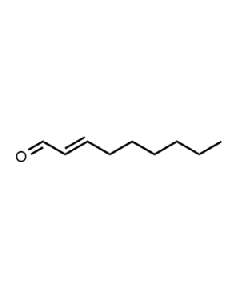 trans-2-Nonenal