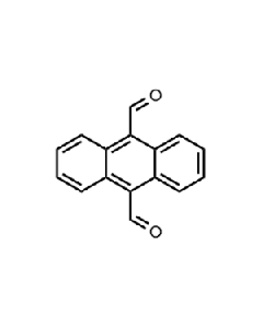 9,10-Anthracenedicarboxaldehyde