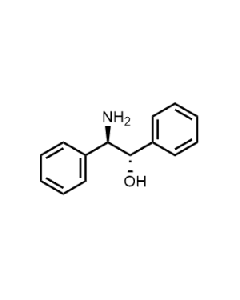 (1S,2R)-2-Amino-1,2-diphenylethanol