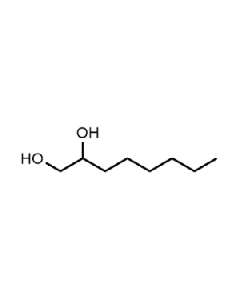 1,2-Octanediol