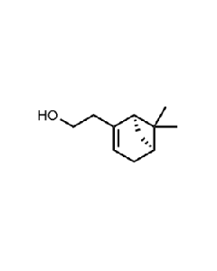 (1R)-(-)-Nopol