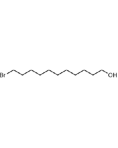 11-Bromo-1-undecanol