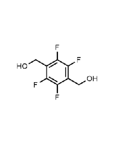 2,3,5,6-Tetrafluor-p-phenylenedimethanol