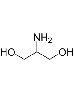 2-Amino-1,3-propandiol