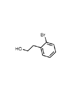 2-Bromophenethyl alcohol