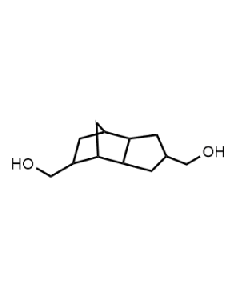 Tricyclodecanedimethanol