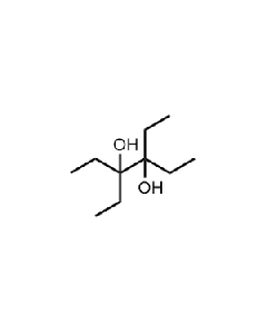 3,4-Diethyl-3,4-hexanediol