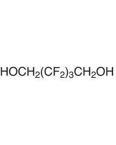 2,2,3,3,4,4-Hexafluor-1,5-pentanediol