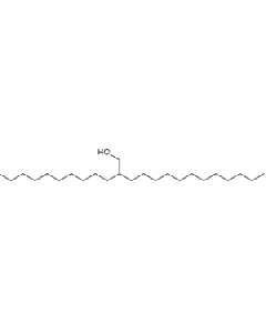 2-Decyl-1-tetradecanol