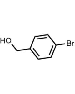 4-Bromobenzyl alcohol