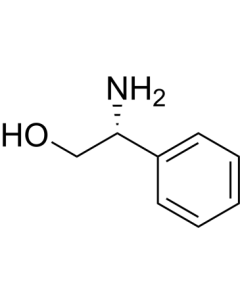 (R)-(−)-2-Phenylglycinol