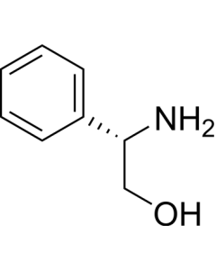 (S)-(+)-2-Phenylglycinol