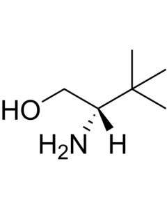 L-tert-Leucinol