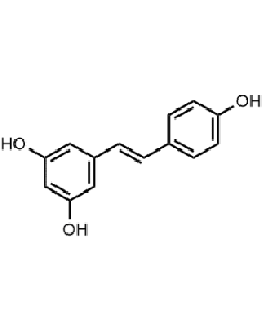 Resveratrol