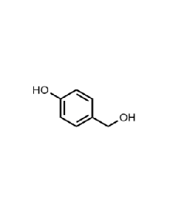 4-Hydroxybenzyl alcohol