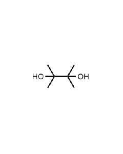 Pinacol