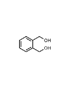 o-Benzenedimethanol