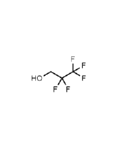2,2,3,3,3-Pentafluor-1-propanol