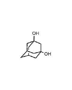 1,3-Adamantanediol