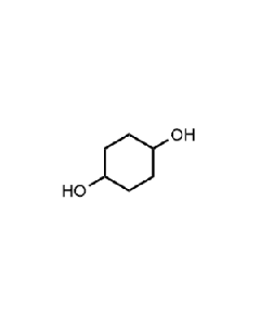 1,4-Cyclohexanediol