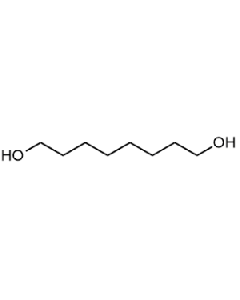 1,8-Octanediol