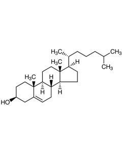 Cholesterol